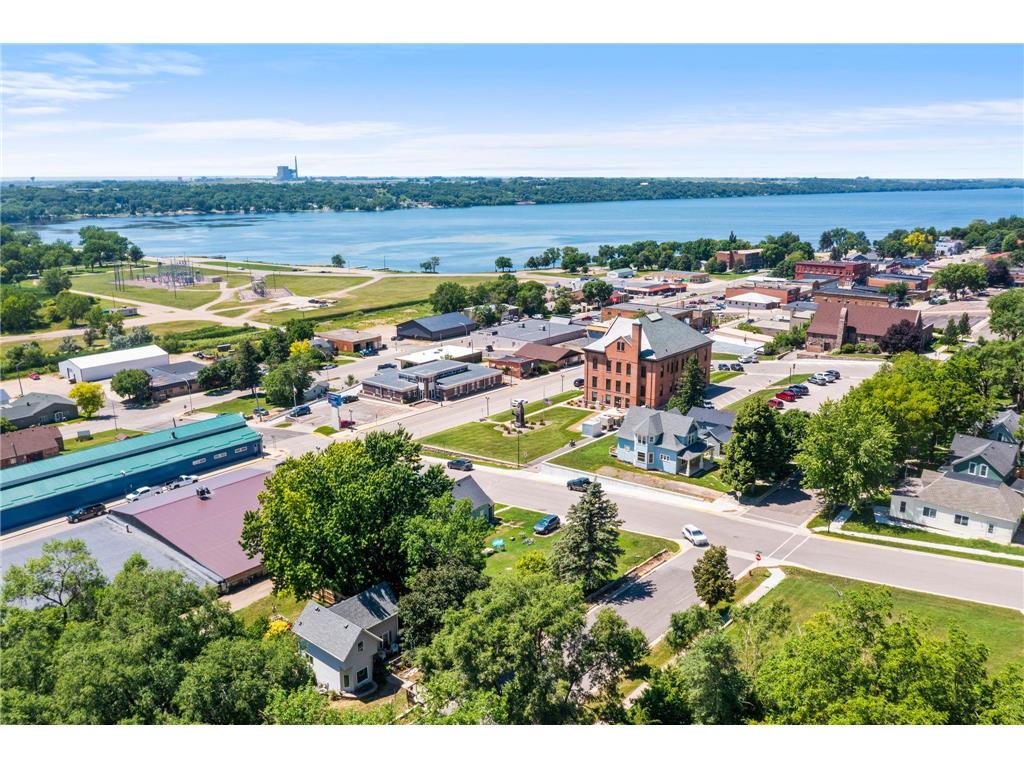 113 3rd Street SE Ortonville MN 56278 7101525 image21