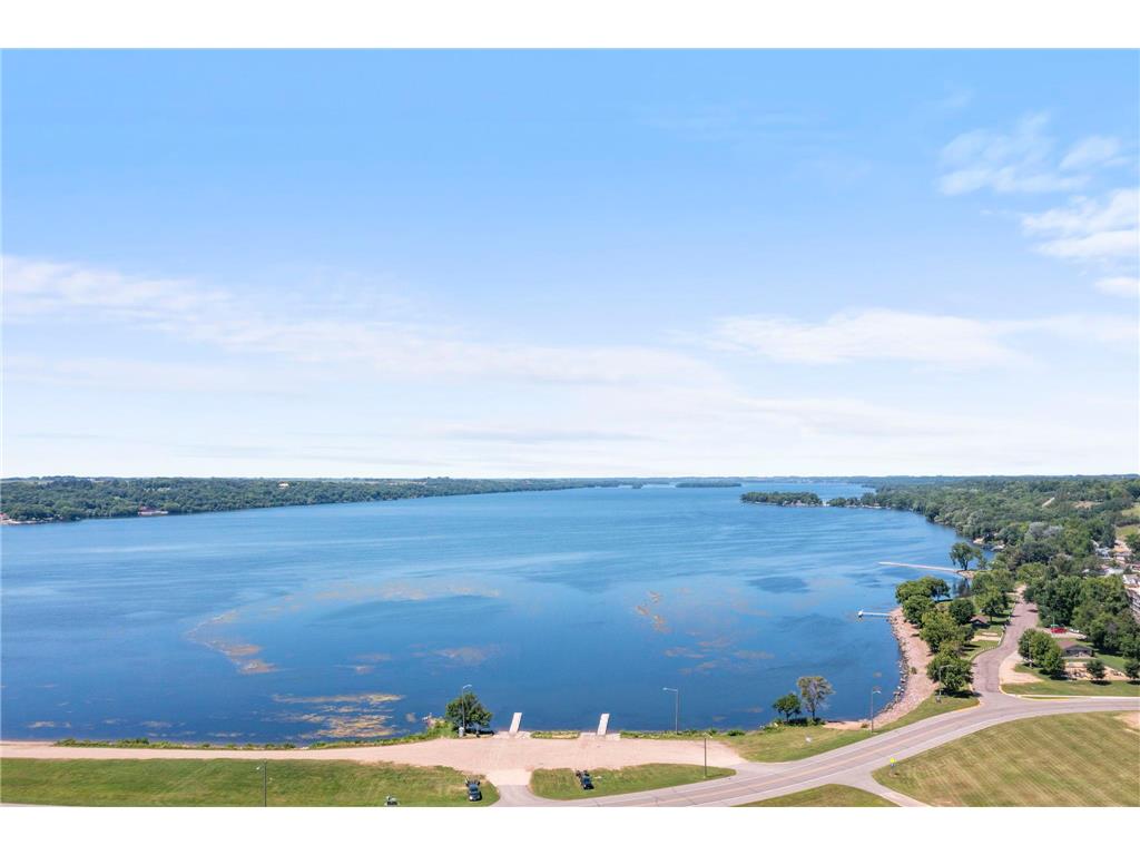 113 3rd Street SE Ortonville MN 56278 7101525 image22