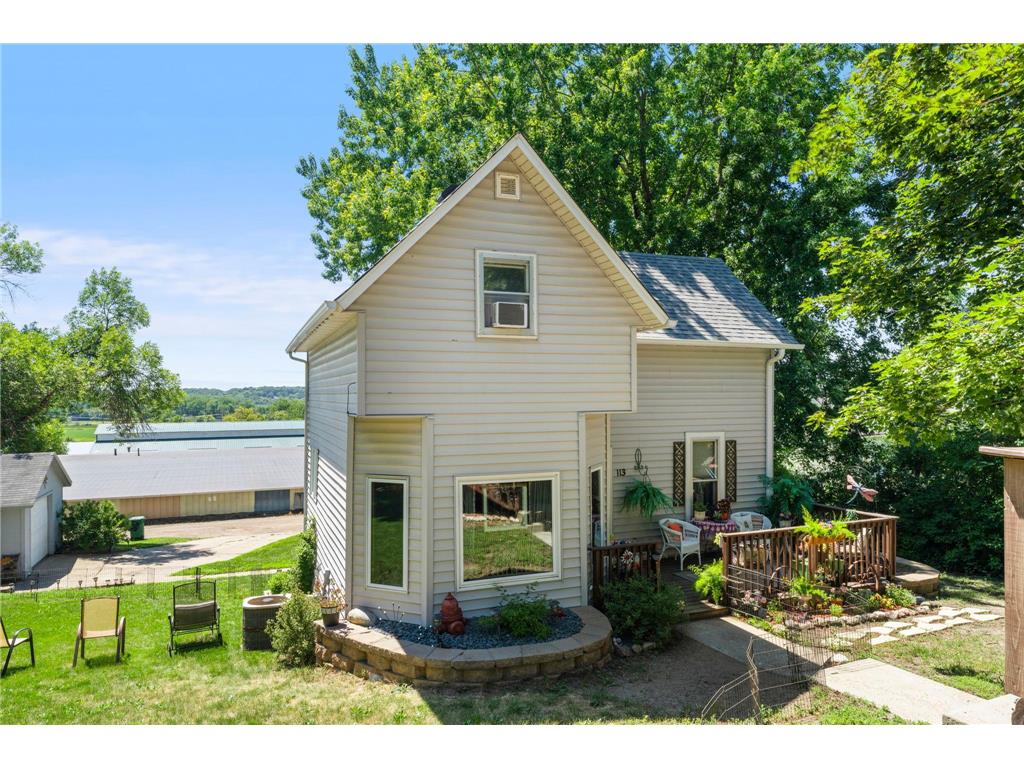 113 3rd Street SE Ortonville MN 56278 7101525 image23
