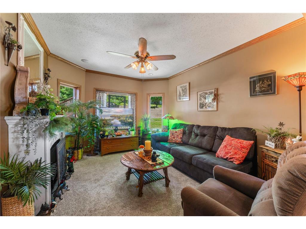 113 3rd Street SE Ortonville MN 56278 7101525 image6