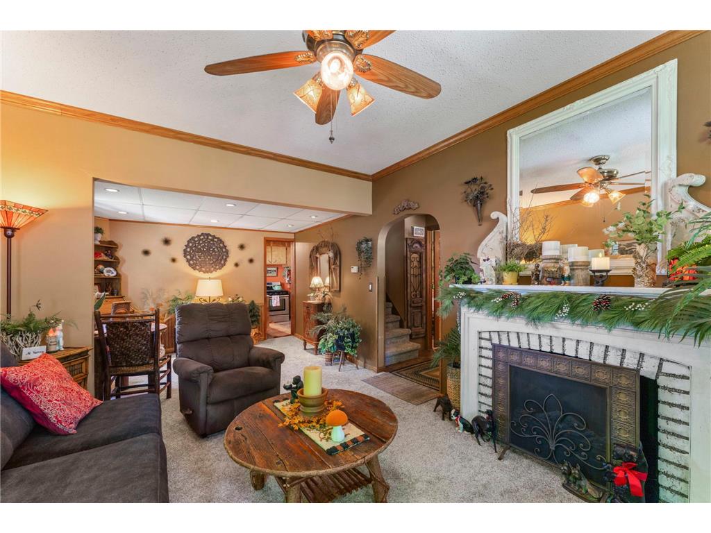 113 3rd Street SE Ortonville MN 56278 7101525 image7