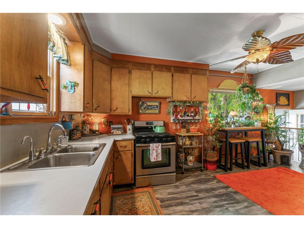 113 3rd Street SE Ortonville MN 56278 7101525 image9