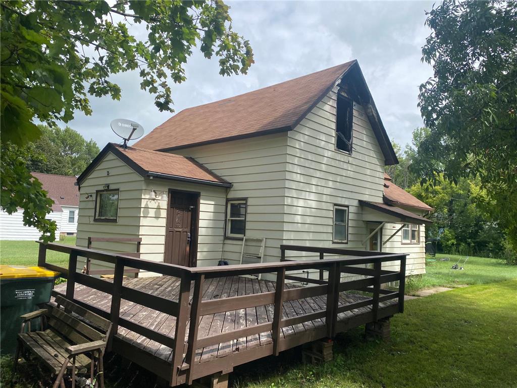 113 3rd Street SW Renville MN 56284 6417632 image1