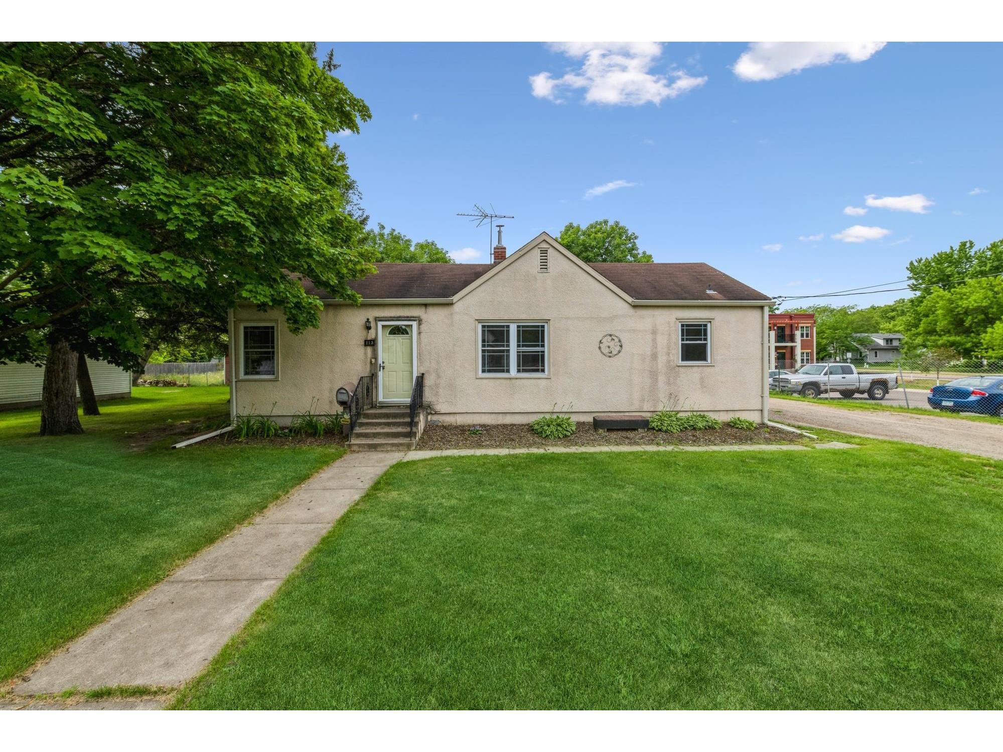 113 4th Avenue NE, Cambridge, MN, 55008 MLS 6009289 Edina Realty