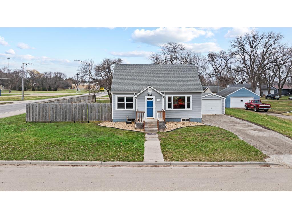 113 4th Street Dawson MN 56232 7054341 image1