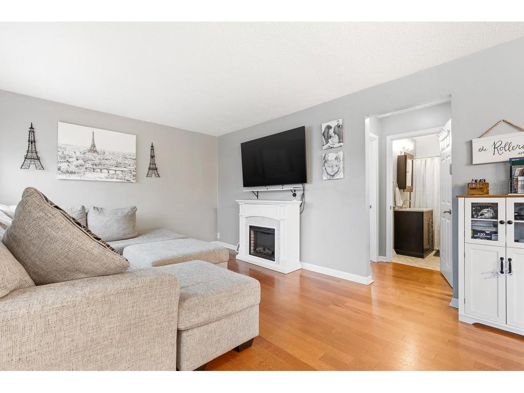 113 4th Street Dawson MN 56232 7054341 image10