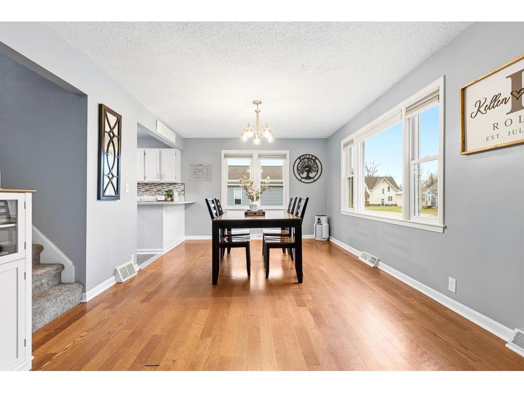 113 4th Street Dawson MN 56232 7054341 image11