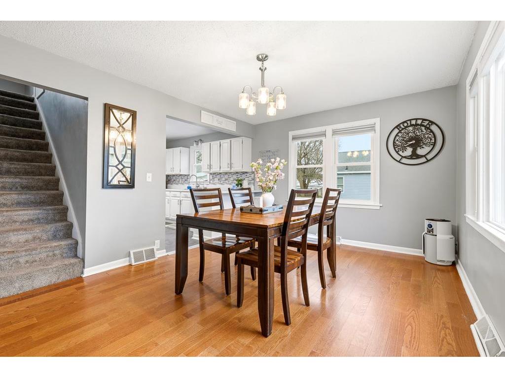 113 4th Street Dawson MN 56232 7054341 image12