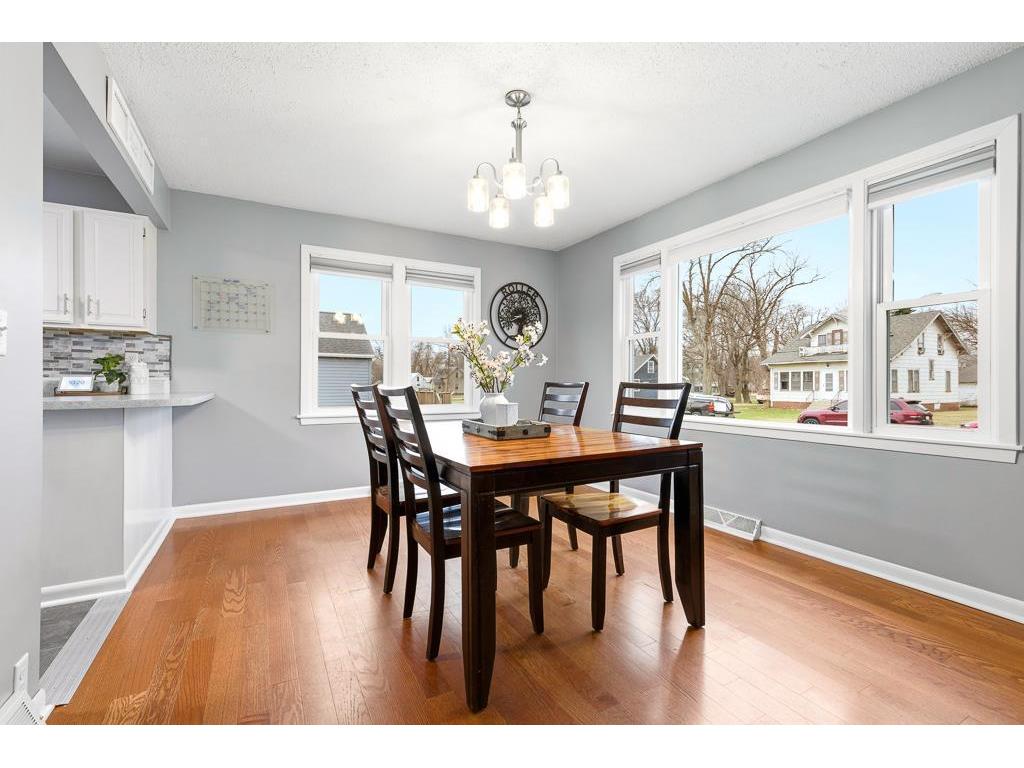 113 4th Street Dawson MN 56232 7054341 image13