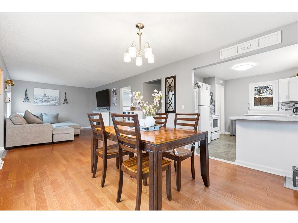 113 4th Street Dawson MN 56232 7054341 image14