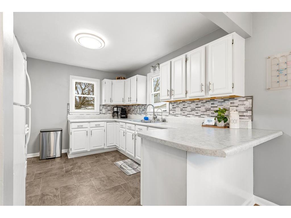 113 4th Street Dawson MN 56232 7054341 image15