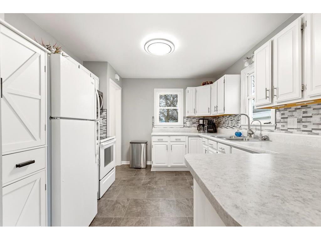 113 4th Street Dawson MN 56232 7054341 image16