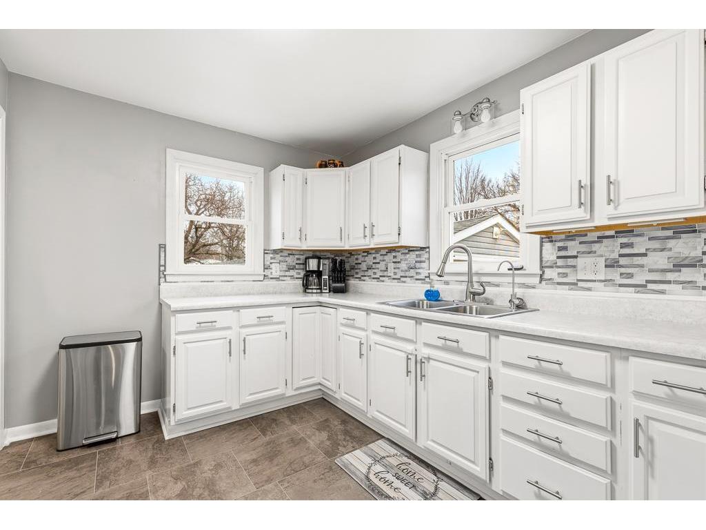 113 4th Street Dawson MN 56232 7054341 image17