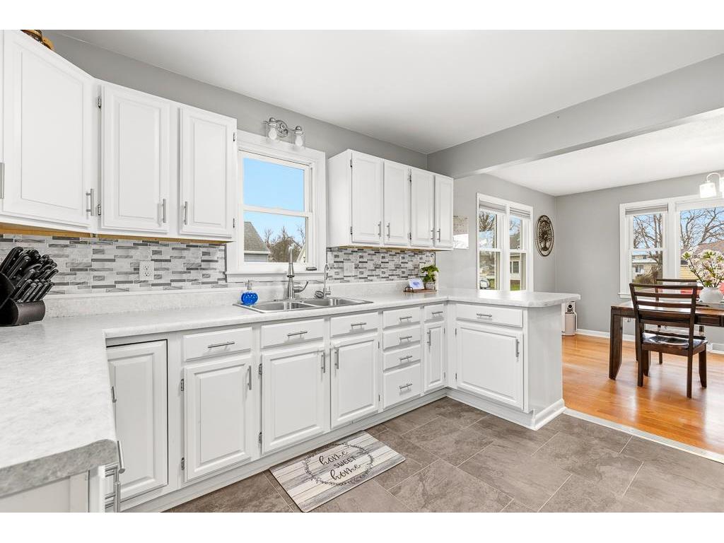 113 4th Street Dawson MN 56232 7054341 image18