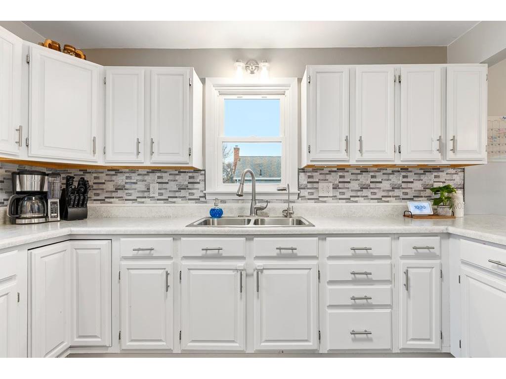 113 4th Street Dawson MN 56232 7054341 image19