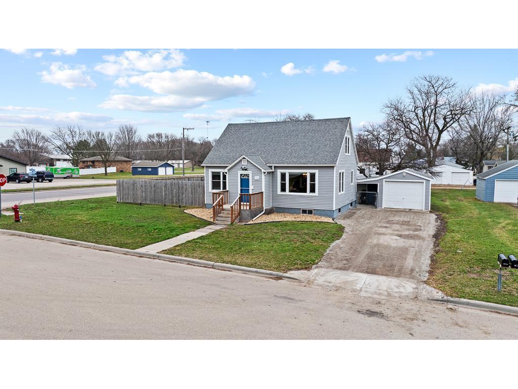 113 4th Street Dawson MN 56232 7054341 image2