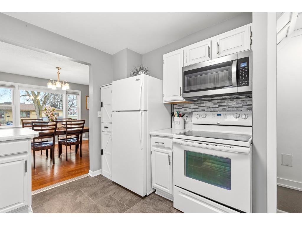 113 4th Street Dawson MN 56232 7054341 image20