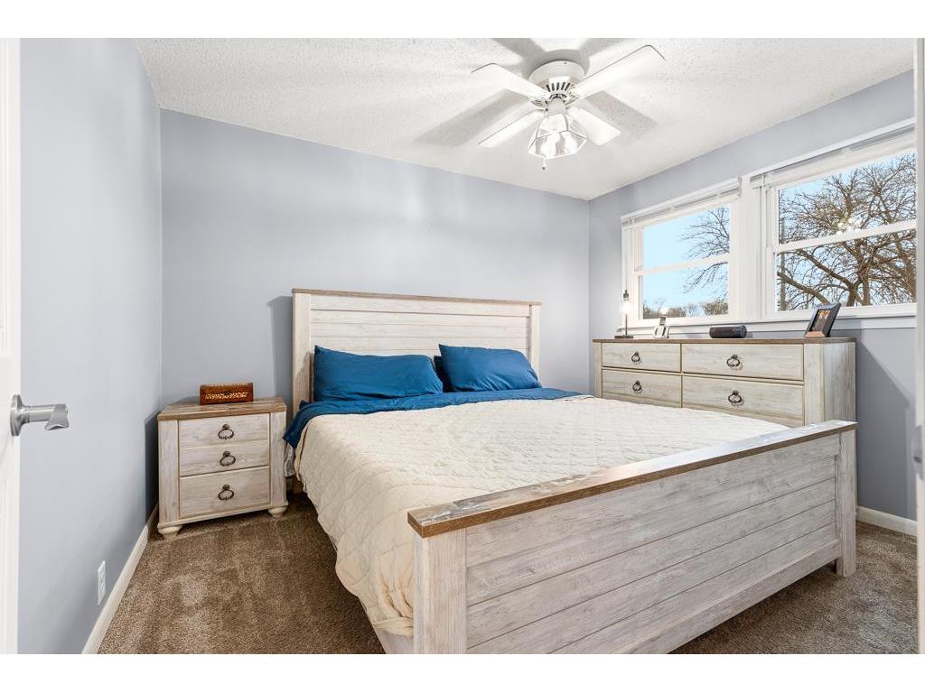 113 4th Street Dawson MN 56232 7054341 image21