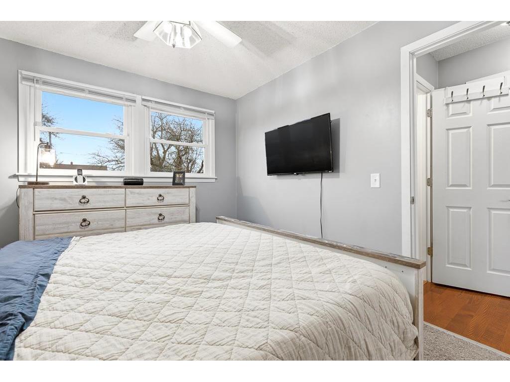 113 4th Street Dawson MN 56232 7054341 image22