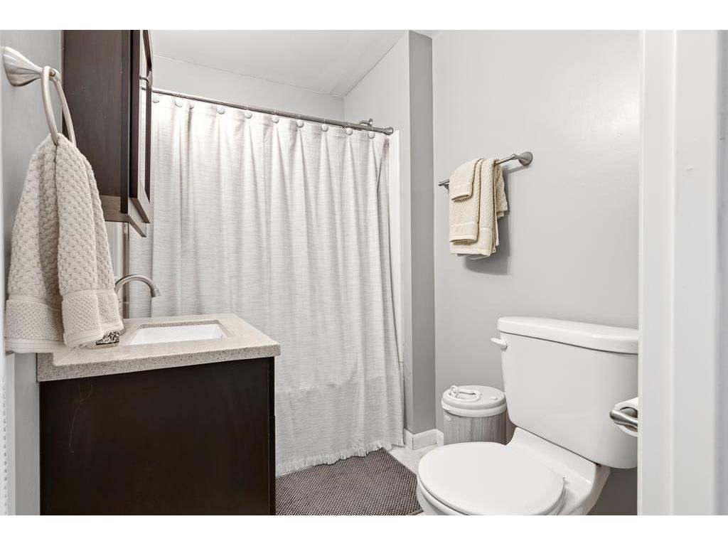 113 4th Street Dawson MN 56232 7054341 image23