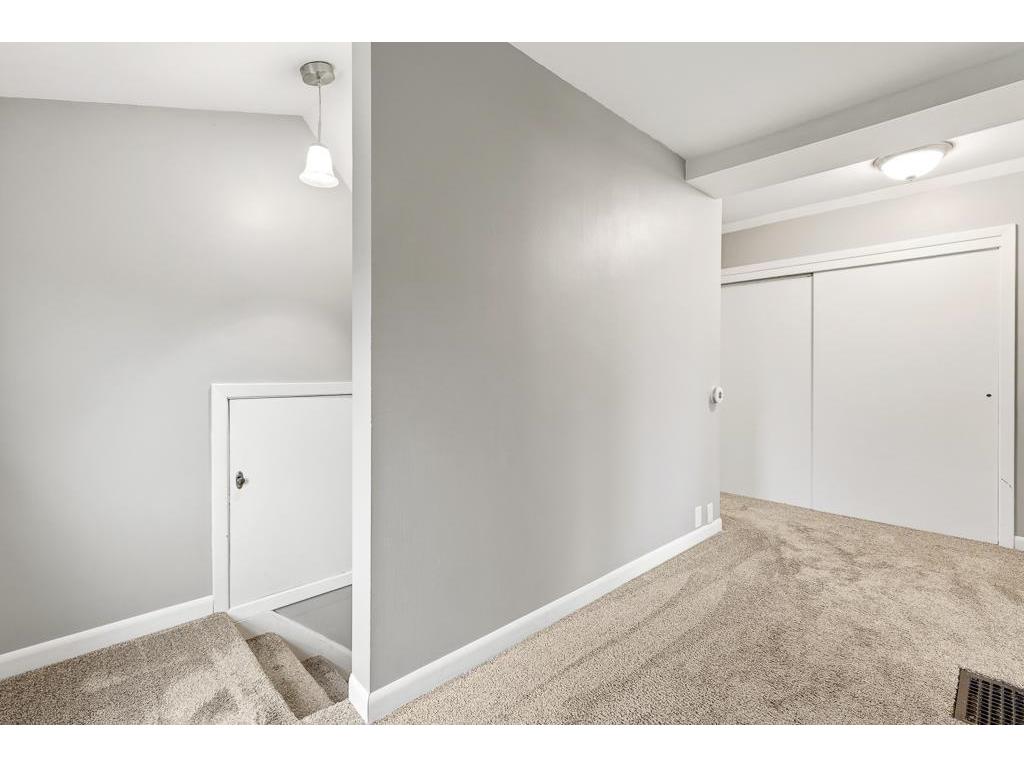 113 4th Street Dawson MN 56232 7054341 image24