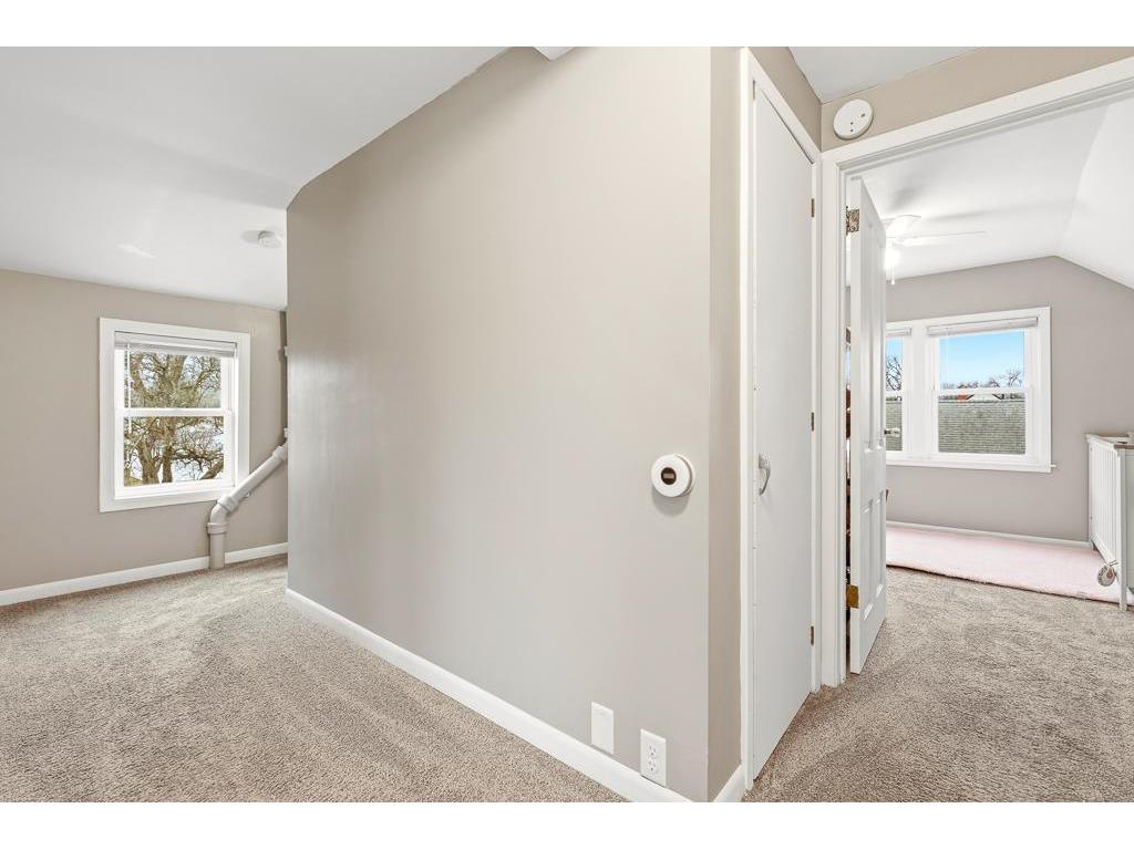 113 4th Street Dawson MN 56232 7054341 image25