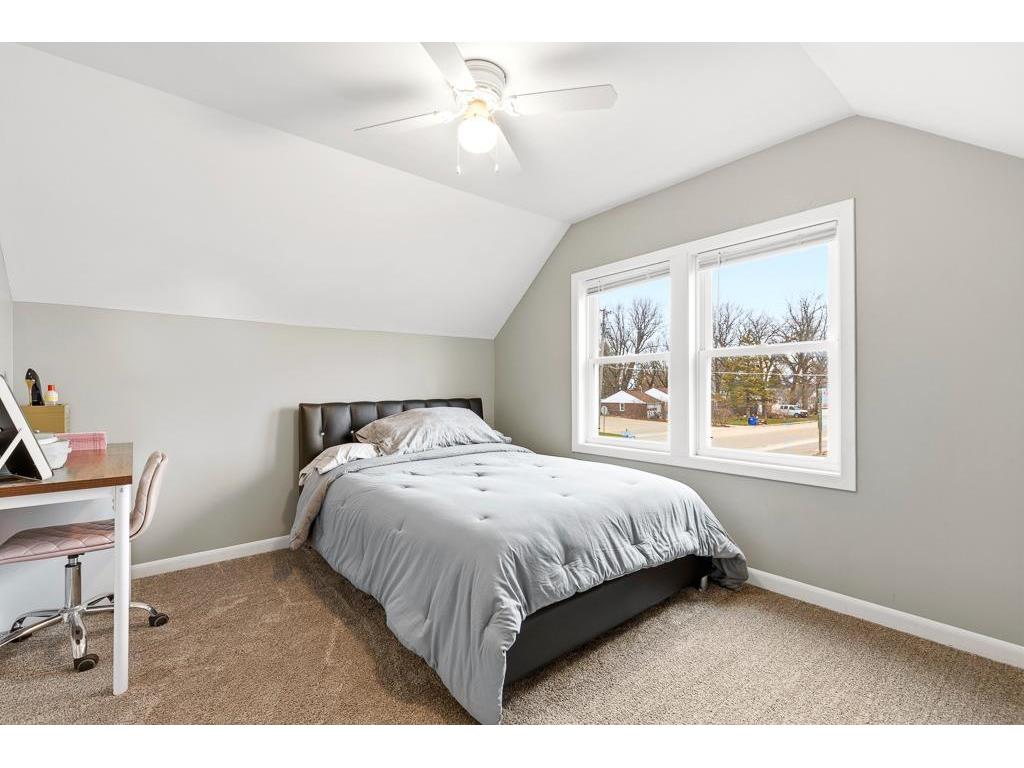 113 4th Street Dawson MN 56232 7054341 image26