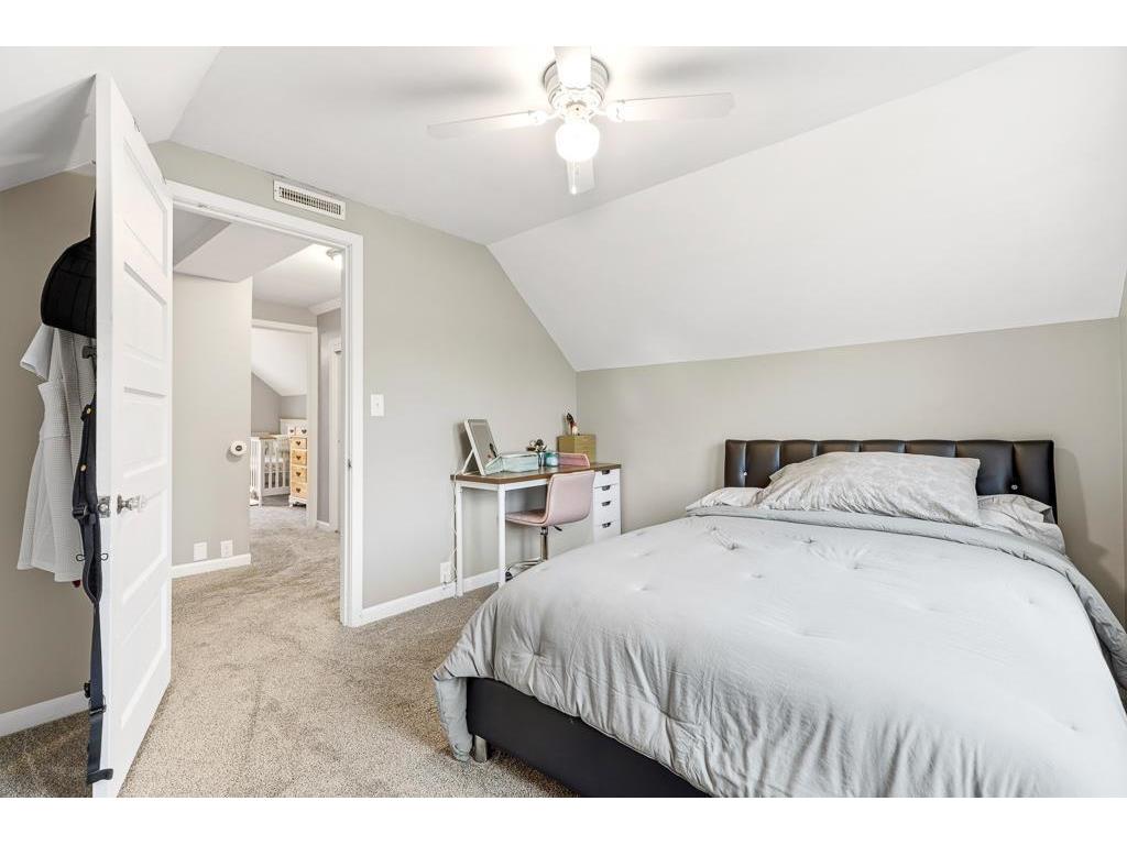 113 4th Street Dawson MN 56232 7054341 image27