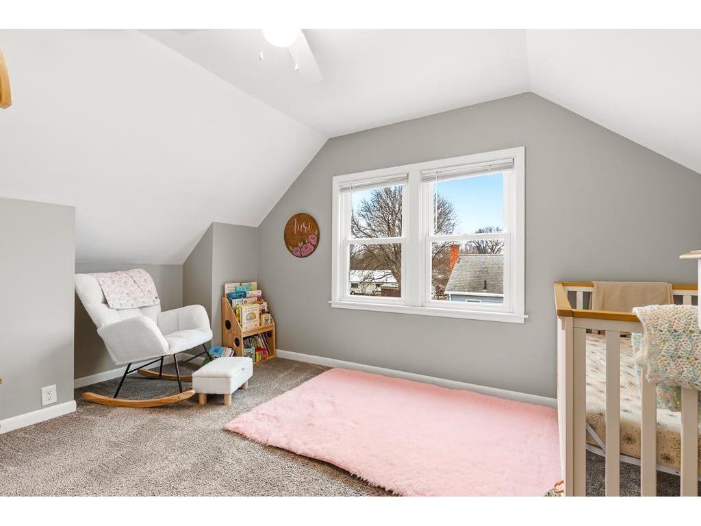 113 4th Street Dawson MN 56232 7054341 image28