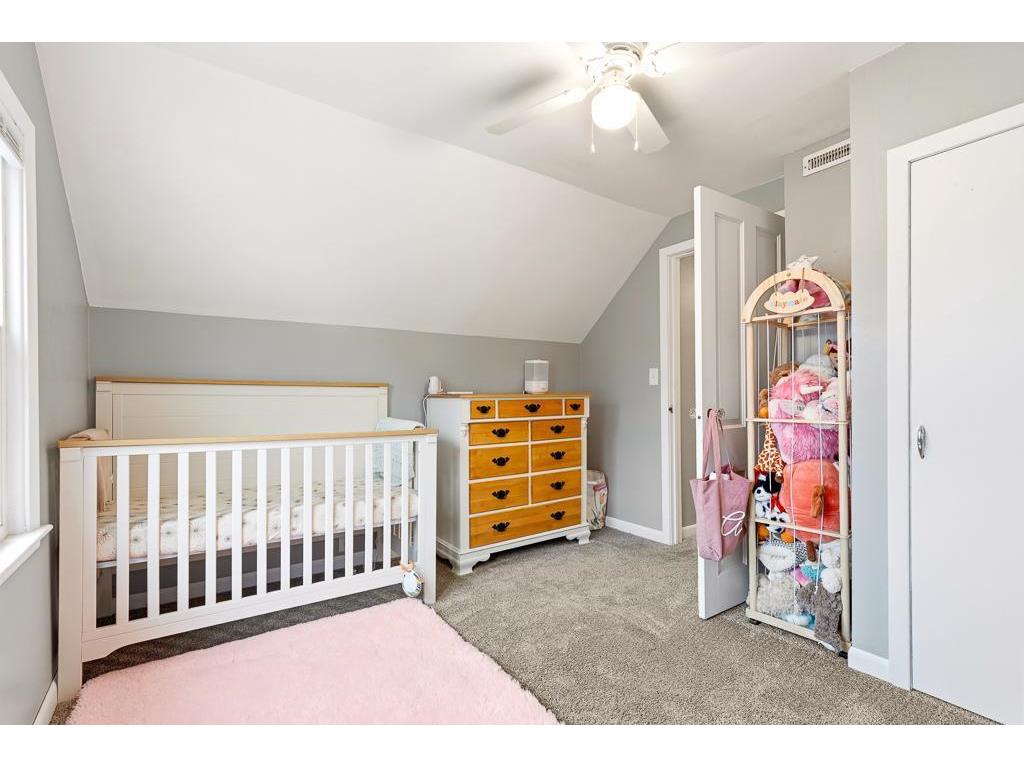 113 4th Street Dawson MN 56232 7054341 image29