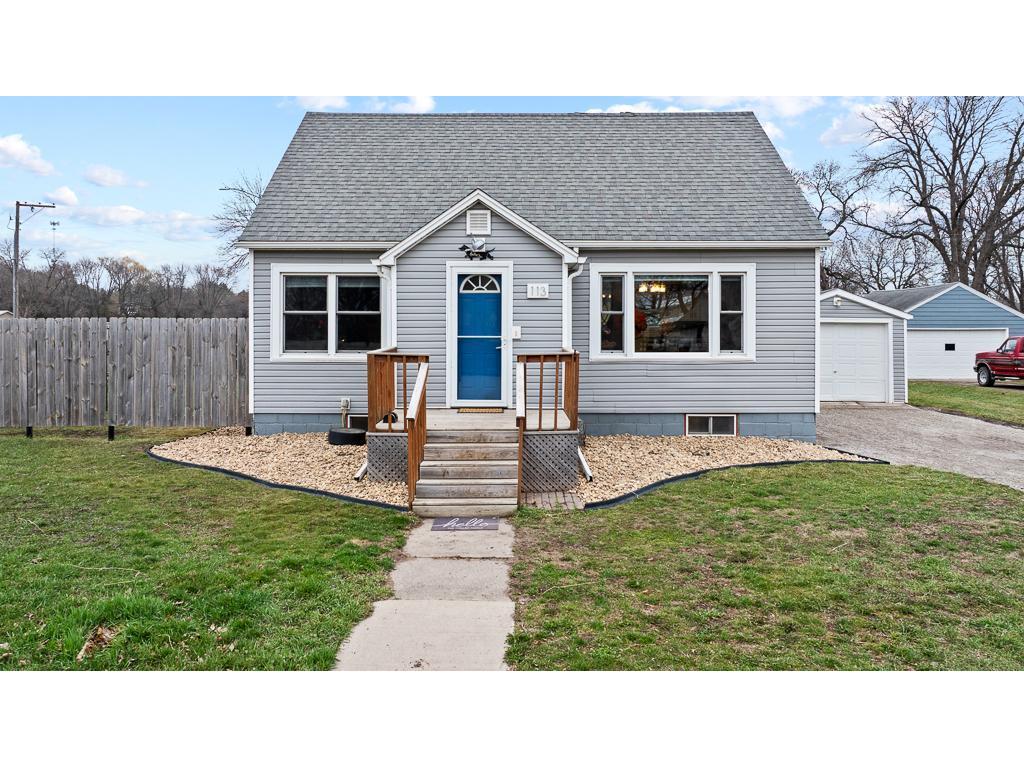 113 4th Street Dawson MN 56232 7054341 image3