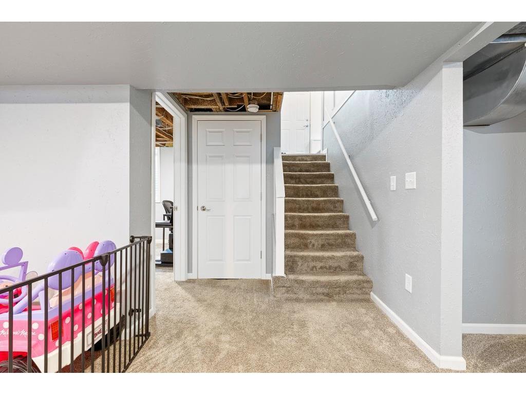 113 4th Street Dawson MN 56232 7054341 image30