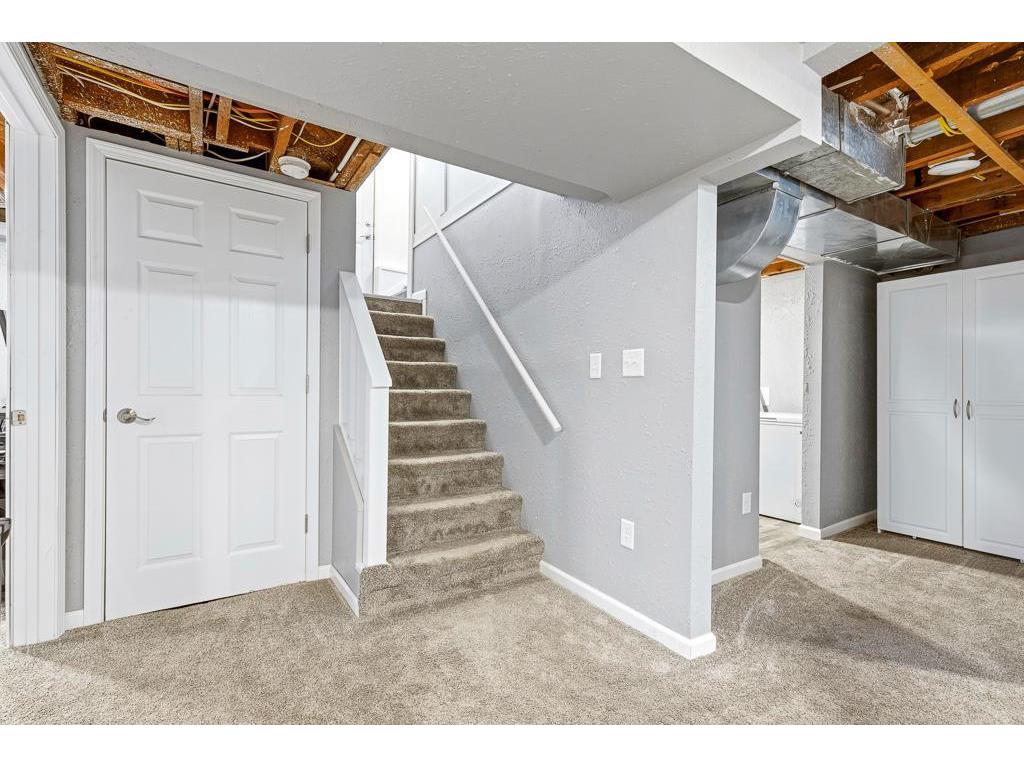 113 4th Street Dawson MN 56232 7054341 image31