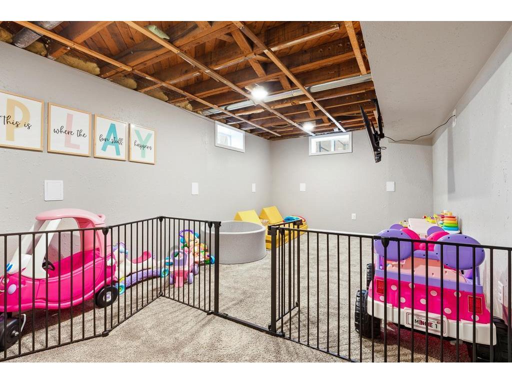 113 4th Street Dawson MN 56232 7054341 image32