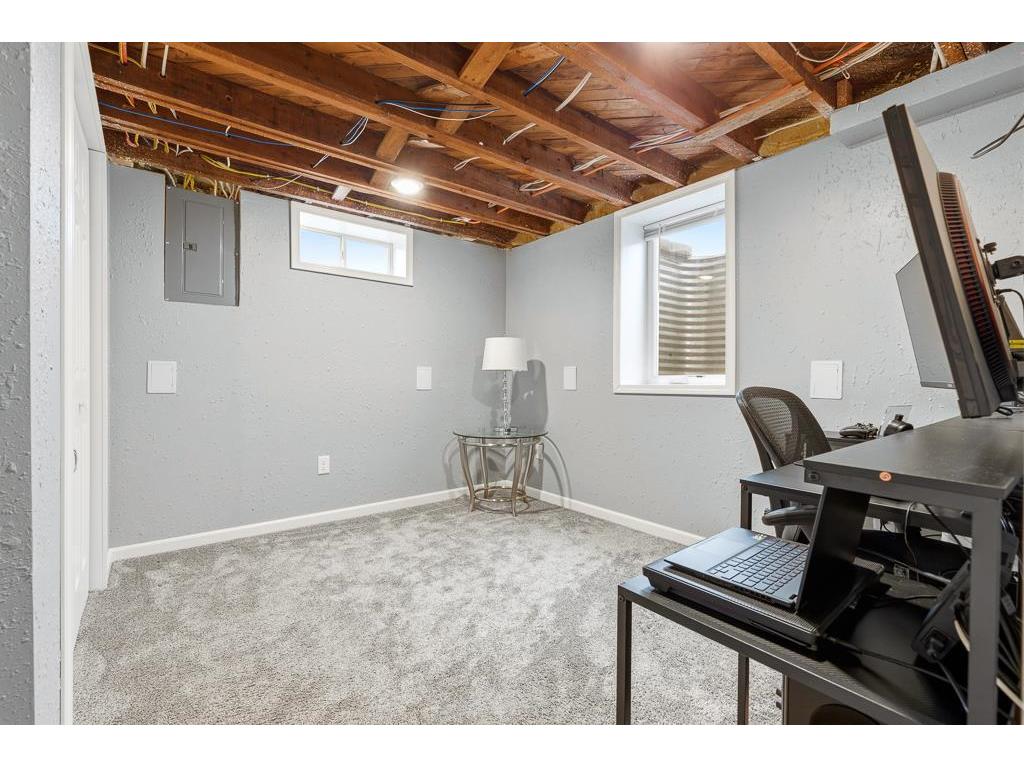 113 4th Street Dawson MN 56232 7054341 image33