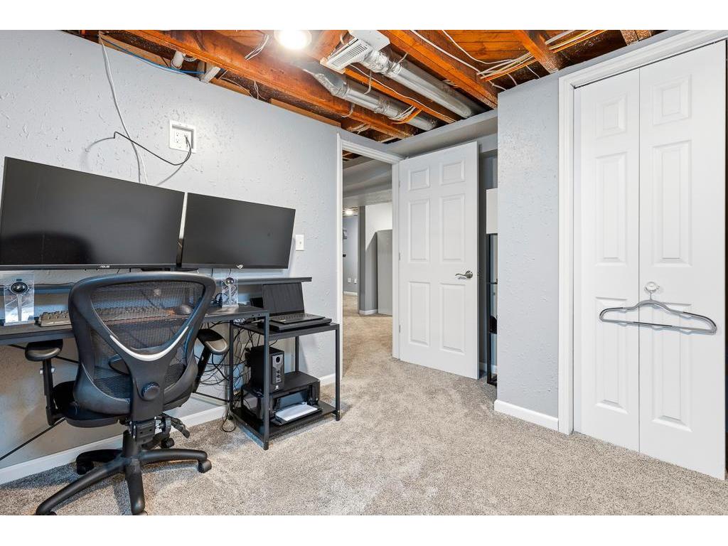 113 4th Street Dawson MN 56232 7054341 image34