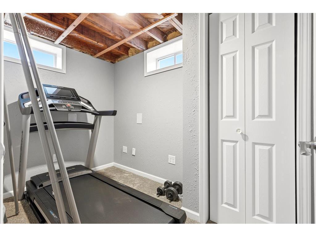 113 4th Street Dawson MN 56232 7054341 image35