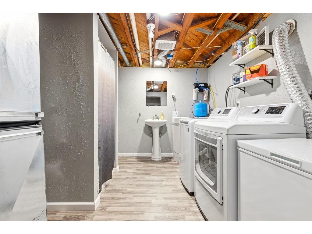 113 4th Street Dawson MN 56232 7054341 image36