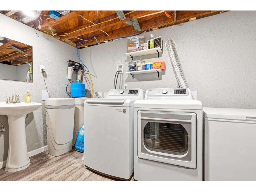 113 4th Street Dawson MN 56232 7054341 image37