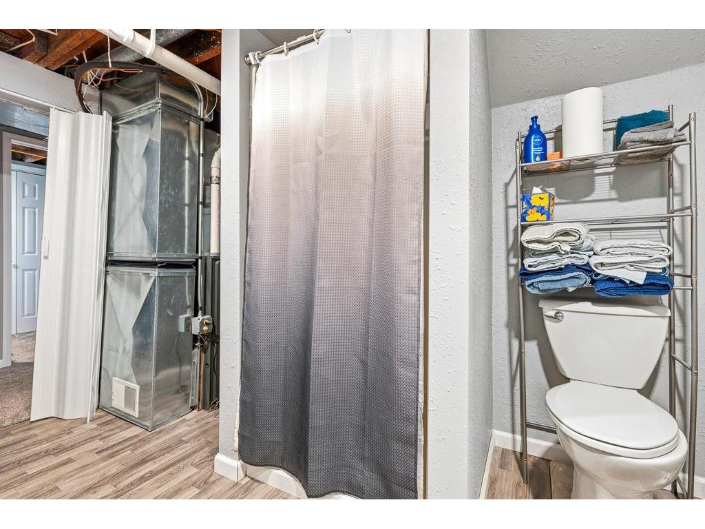 113 4th Street Dawson MN 56232 7054341 image38