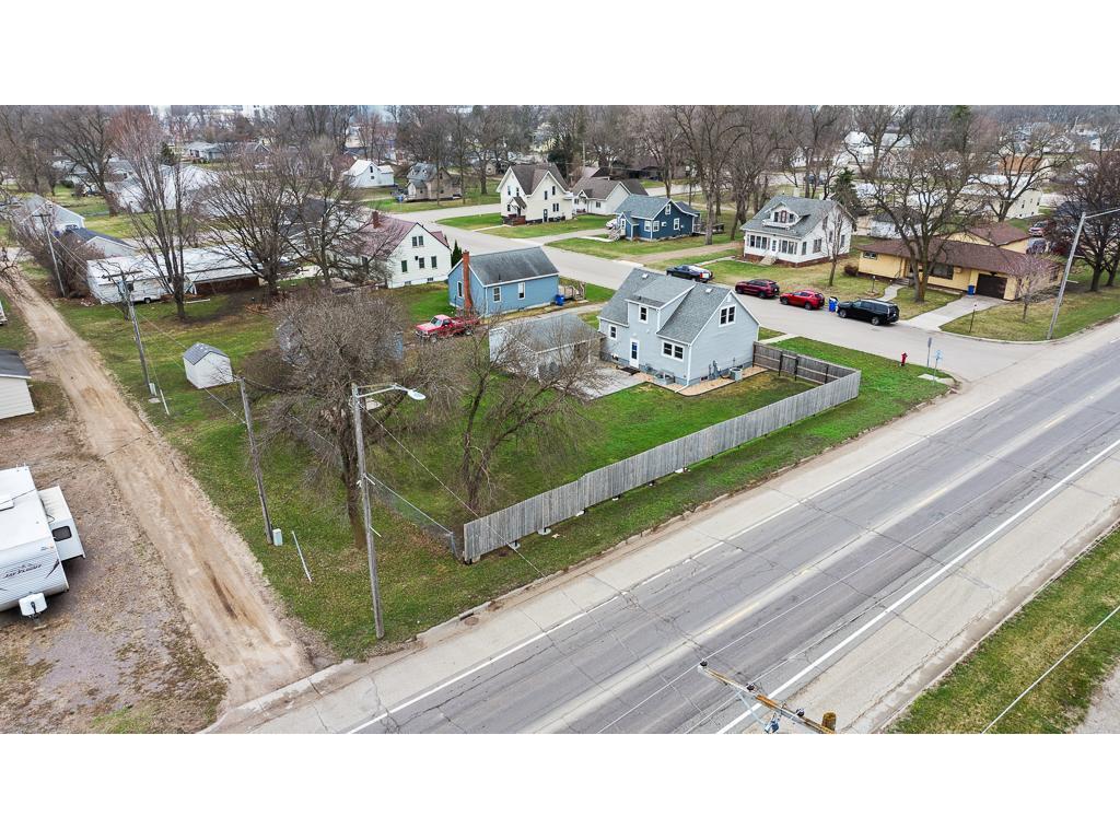 113 4th Street Dawson MN 56232 7054341 image39