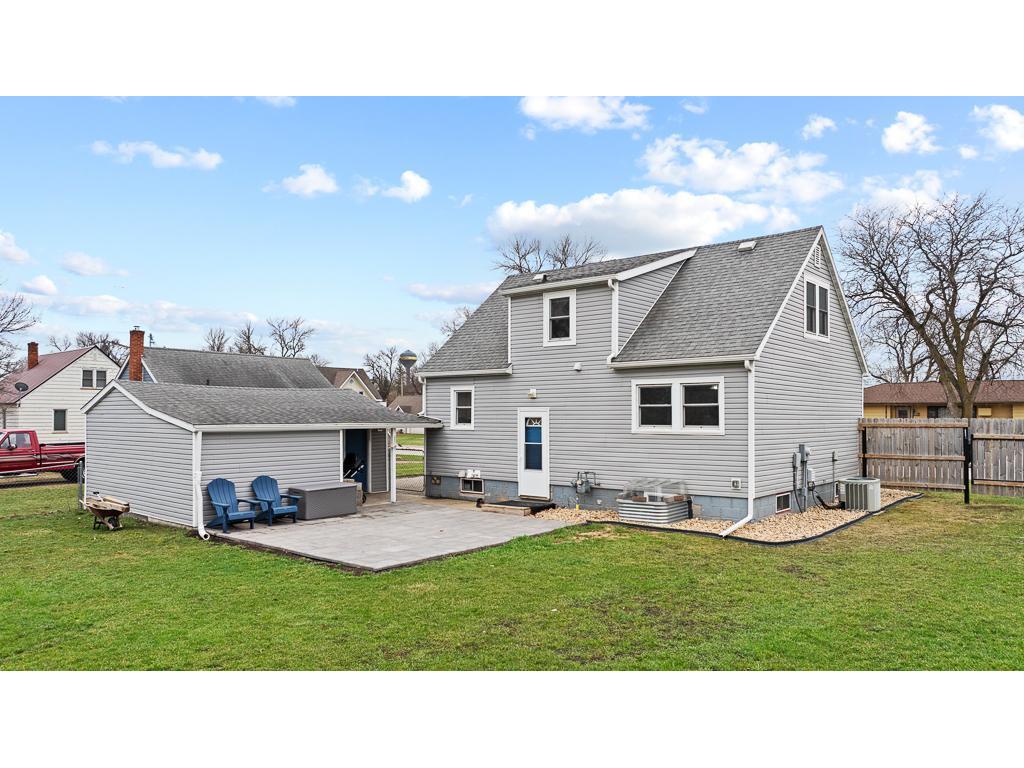 113 4th Street Dawson MN 56232 7054341 image4