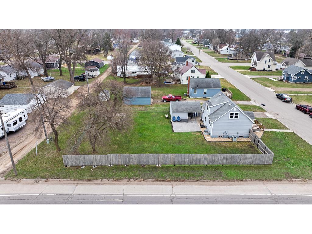 113 4th Street Dawson MN 56232 7054341 image40