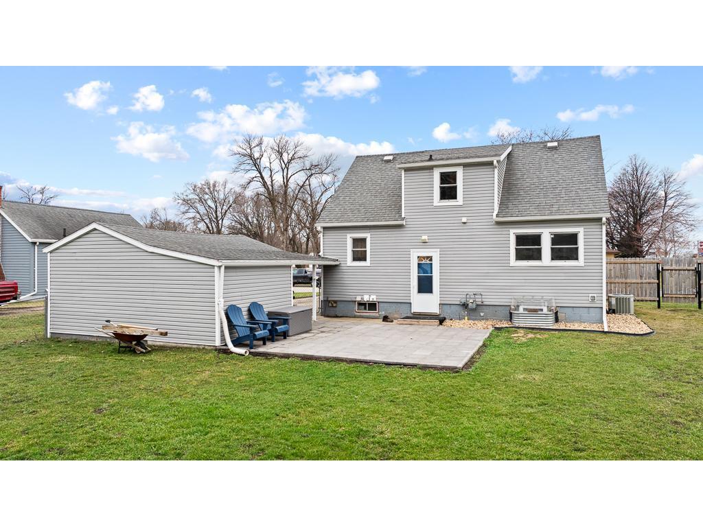 113 4th Street Dawson MN 56232 7054341 image41