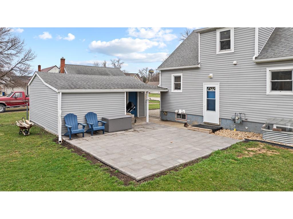 113 4th Street Dawson MN 56232 7054341 image5