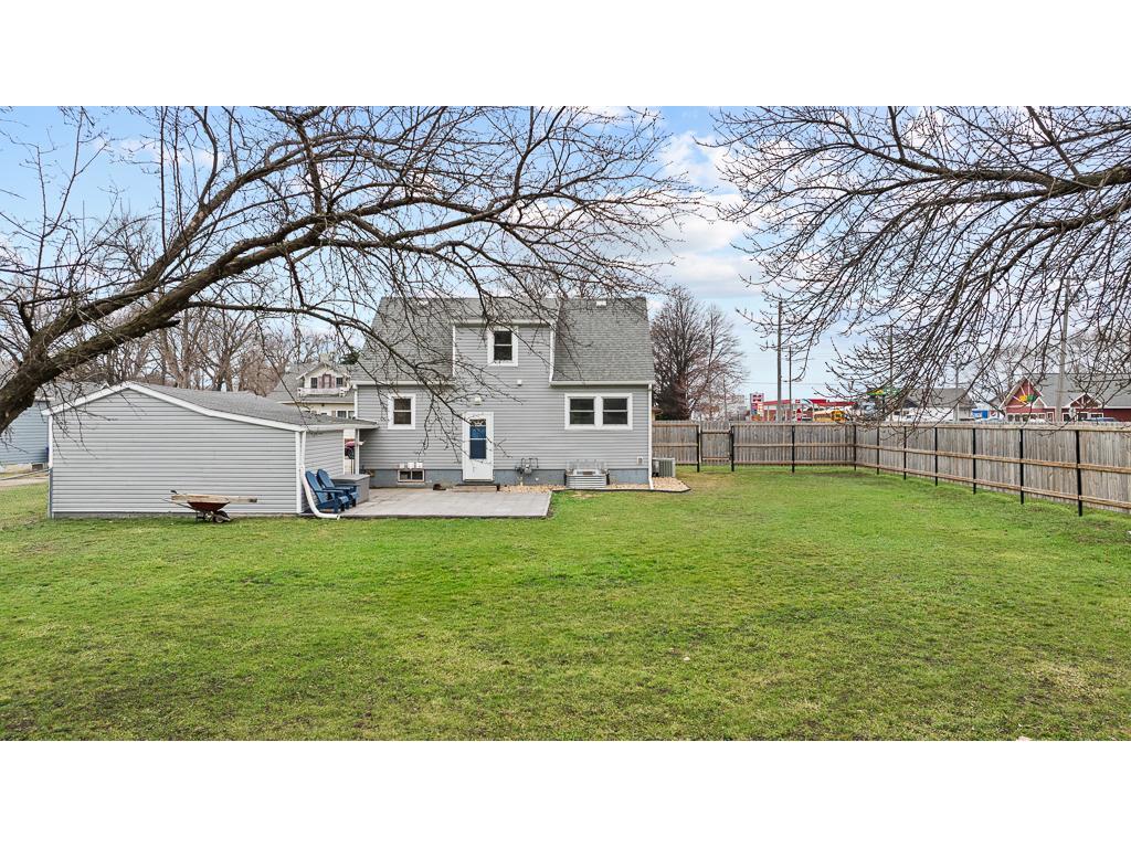 113 4th Street Dawson MN 56232 7054341 image6