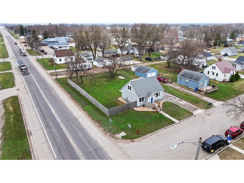 113 4th Street Dawson MN 56232 7054341 image7