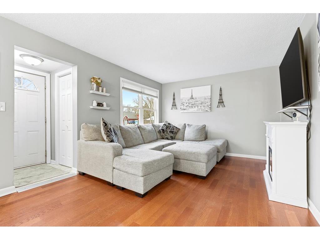 113 4th Street Dawson MN 56232 7054341 image8