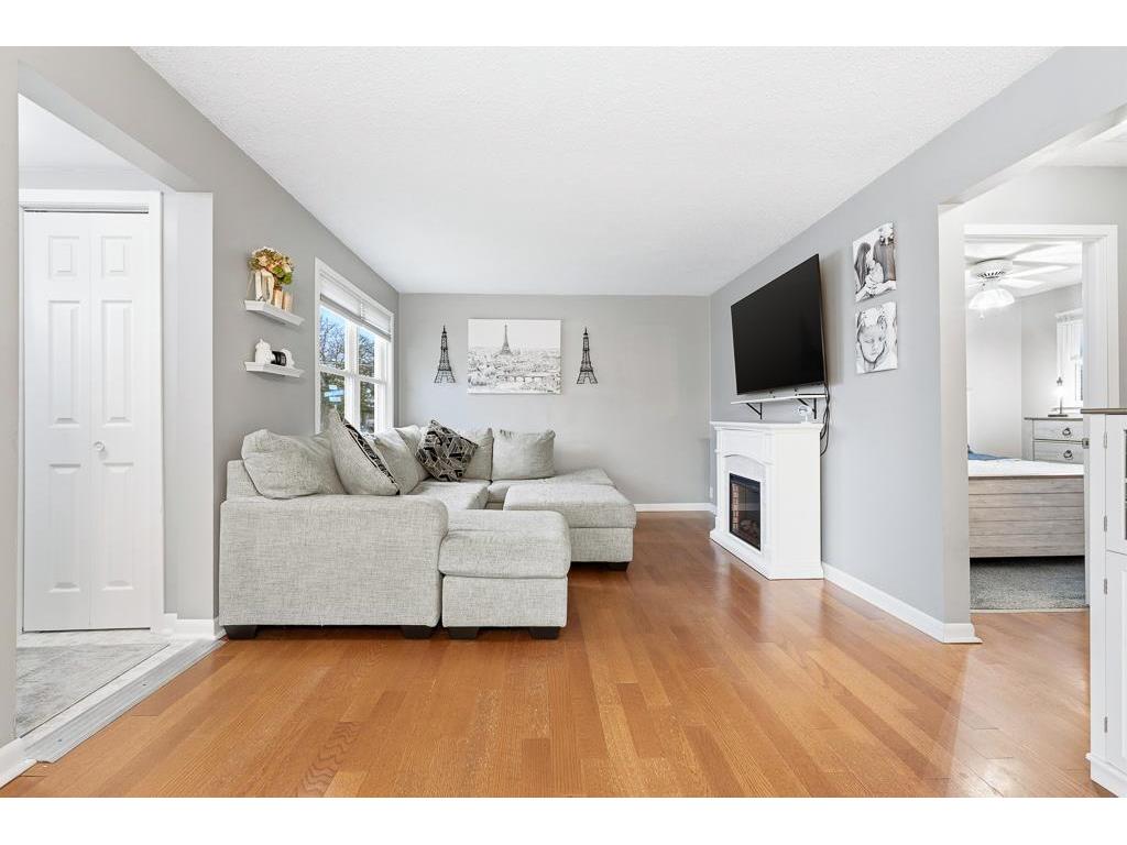 113 4th Street Dawson MN 56232 7054341 image9