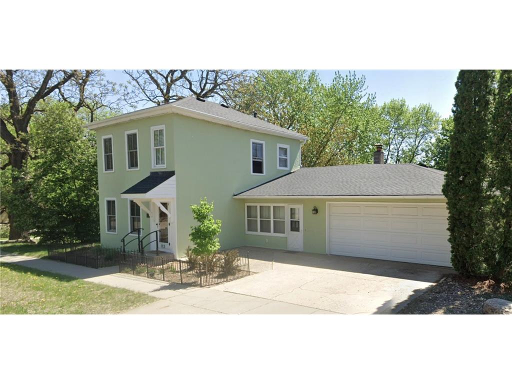 113 4th Street E Carver MN 55315 7074826 image1